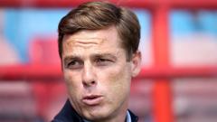 Scott Parker
